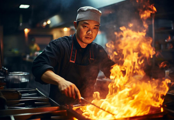 Interfața aplicației Zoniz pe care angajatul o vede