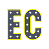electric castle logo