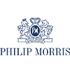 philip morris logo