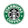 starbucks logo